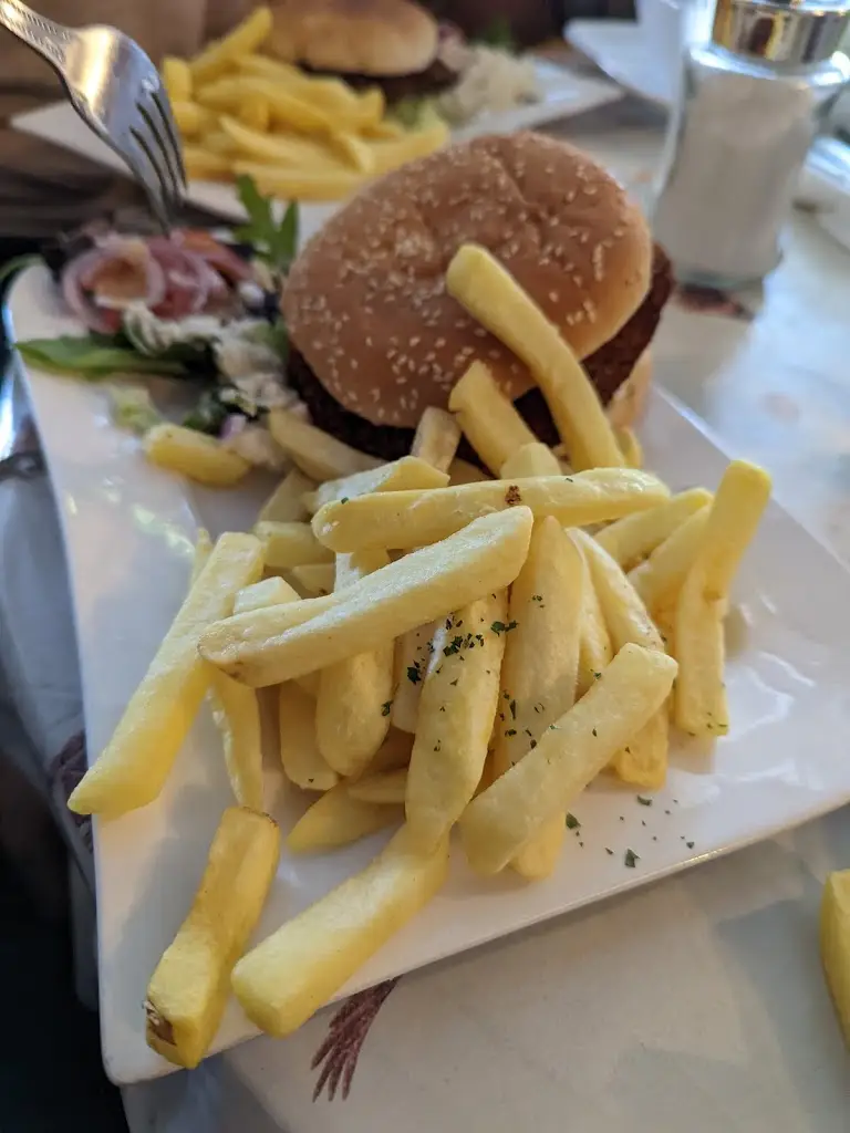 Menu_An Craoibhín_Boyle_immagine_7