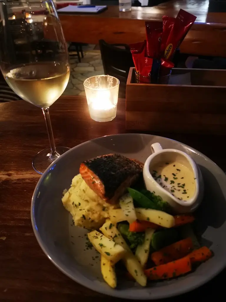 Menu_An Craoibhín_Boyle_immagine_8