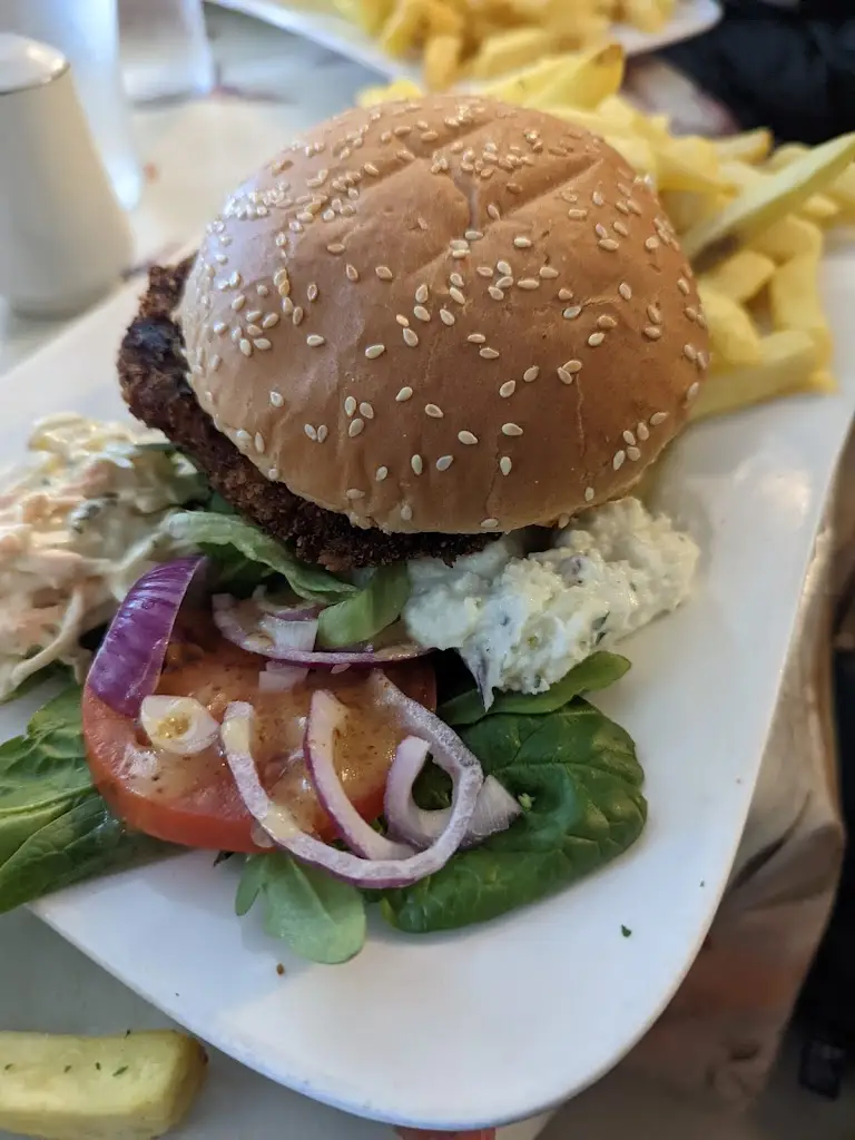 Menu_An Craoibhín_Boyle_immagine_9