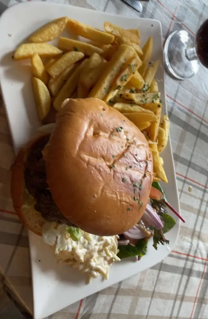 ThemeParkJaden_An Craoibhín_Boyle_recensione