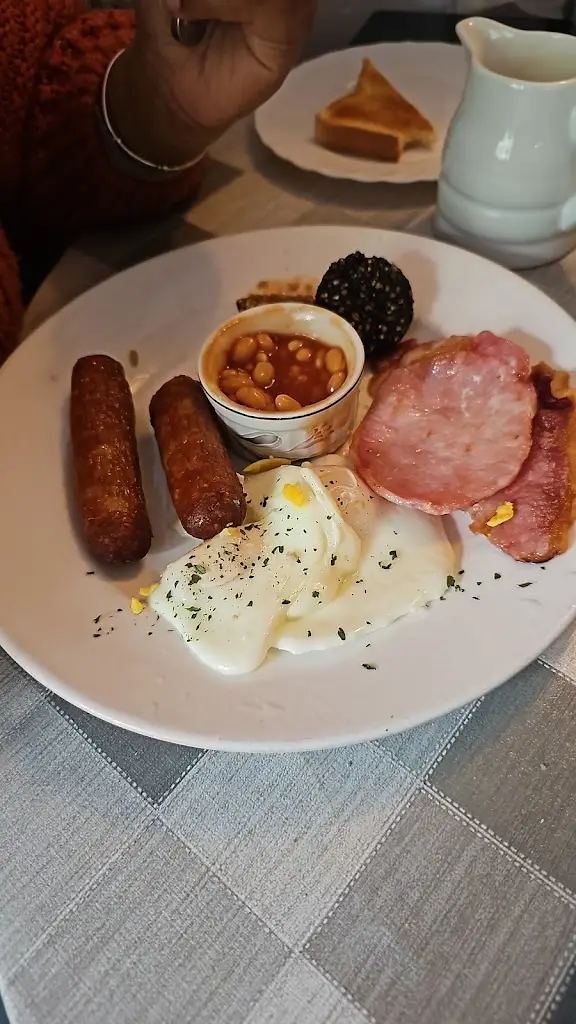 V1Nomad_An Craoibhín_Boyle_recensione