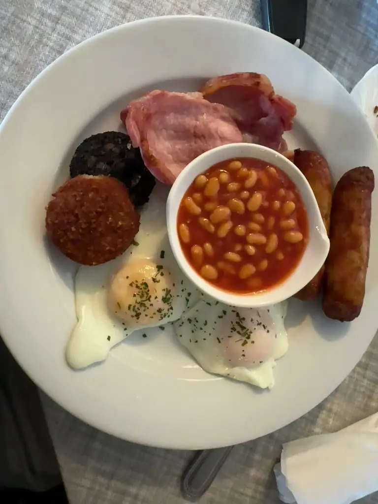 An Craoibhín_Boyle_slider_image_2