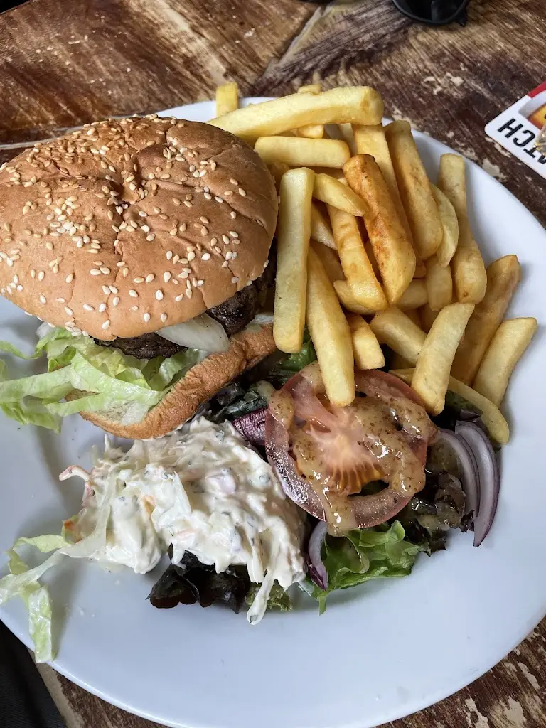 An Craoibhín_Boyle_slider_image_3