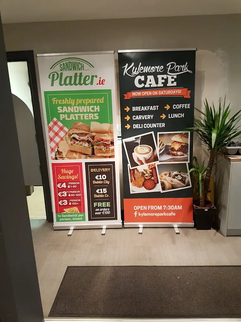 Menu_The Warehouse Cafe_Ballyfermot_image_2