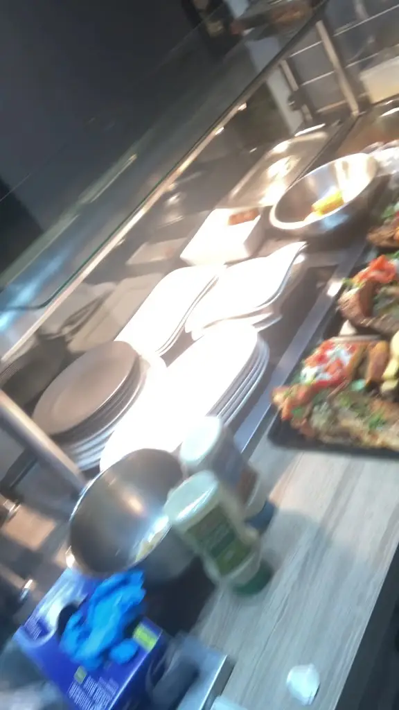 Menu_The Warehouse Cafe_Ballyfermot_image_3