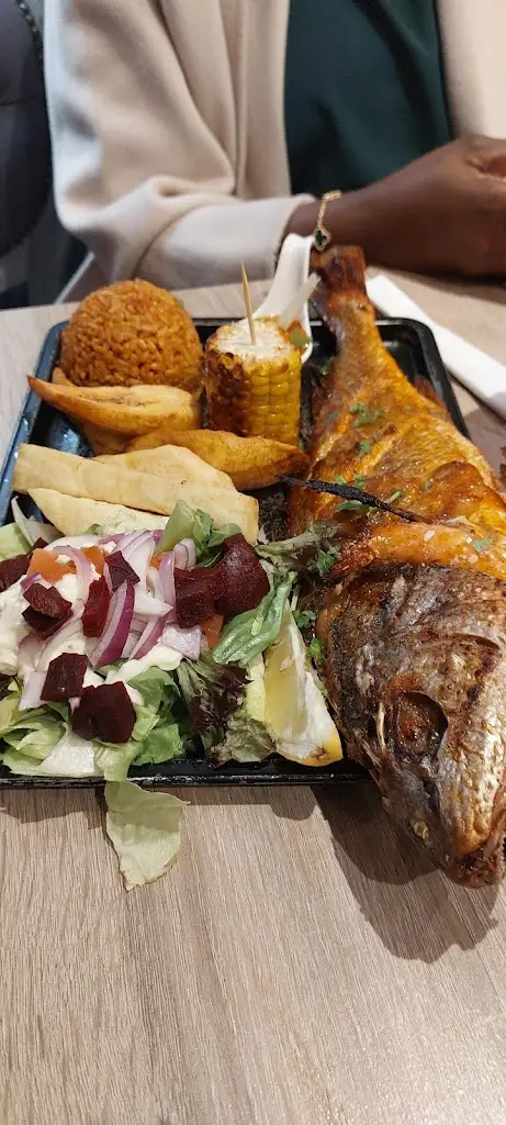 Menu_The Warehouse Cafe_Ballyfermot_image_4