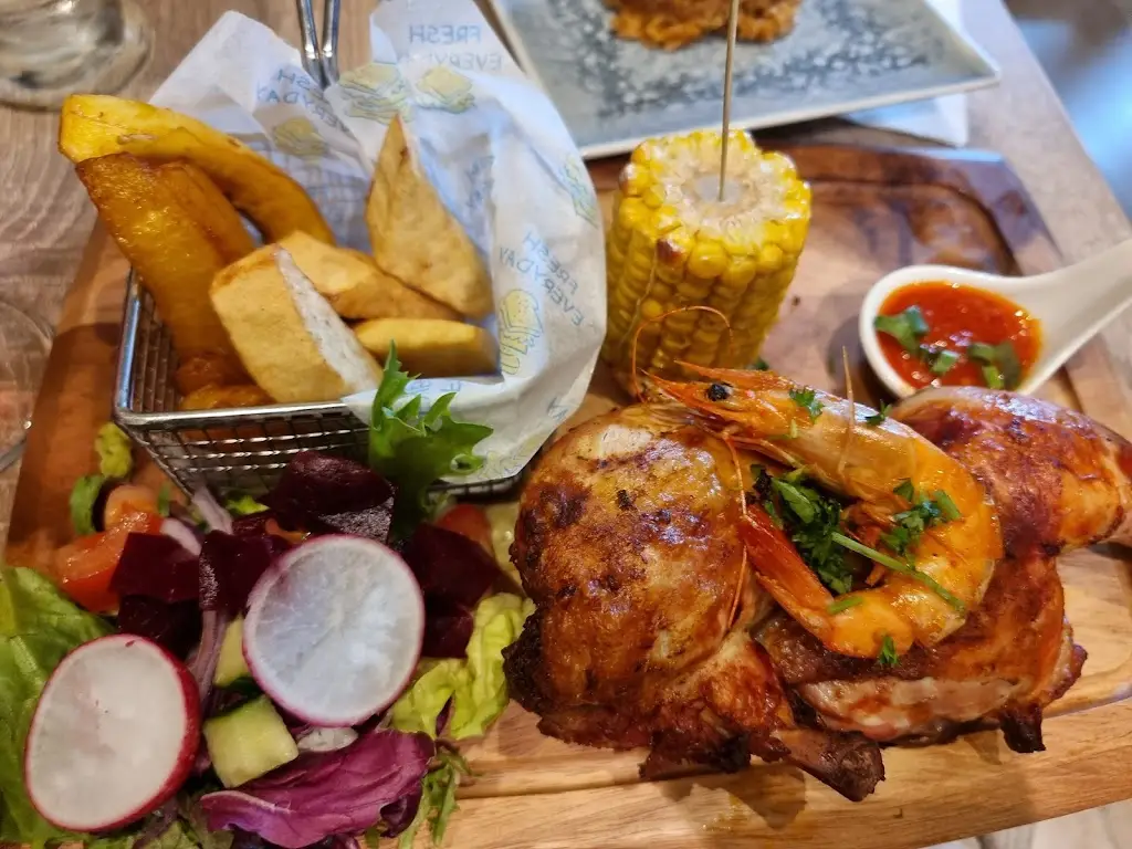 Menu_The Warehouse Cafe_Ballyfermot_image_5