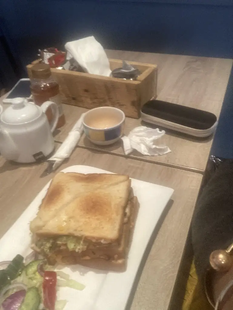 Menu_The Warehouse Cafe_Ballyfermot_image_6