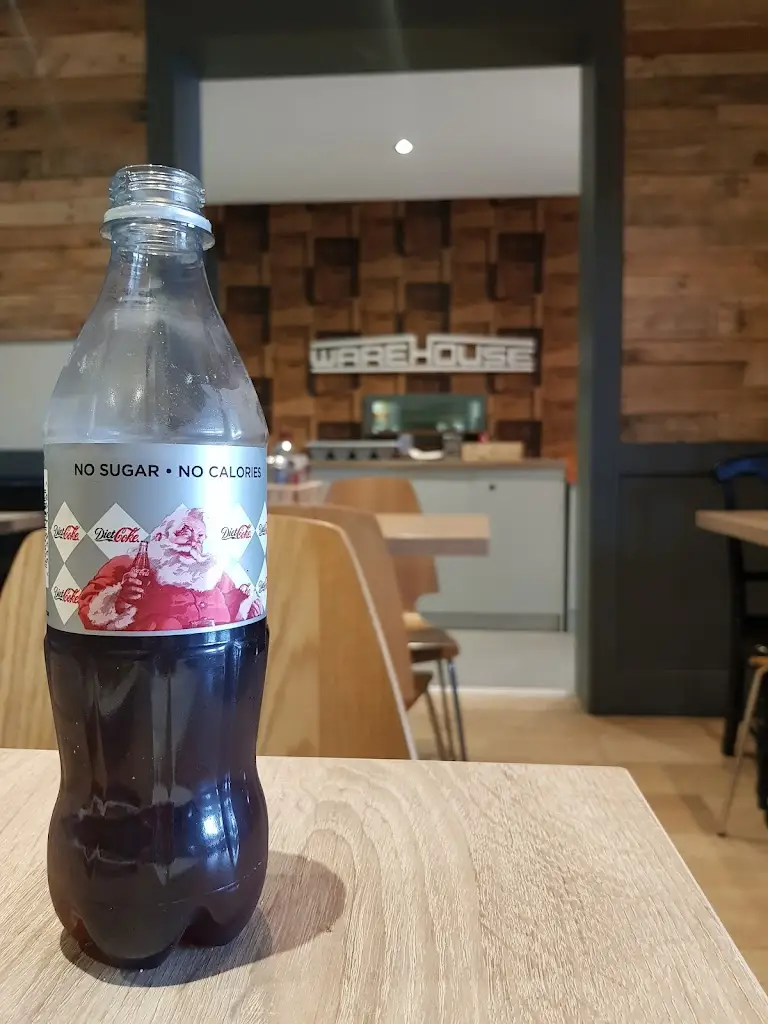 Menu_The Warehouse Cafe_Ballyfermot_image_7