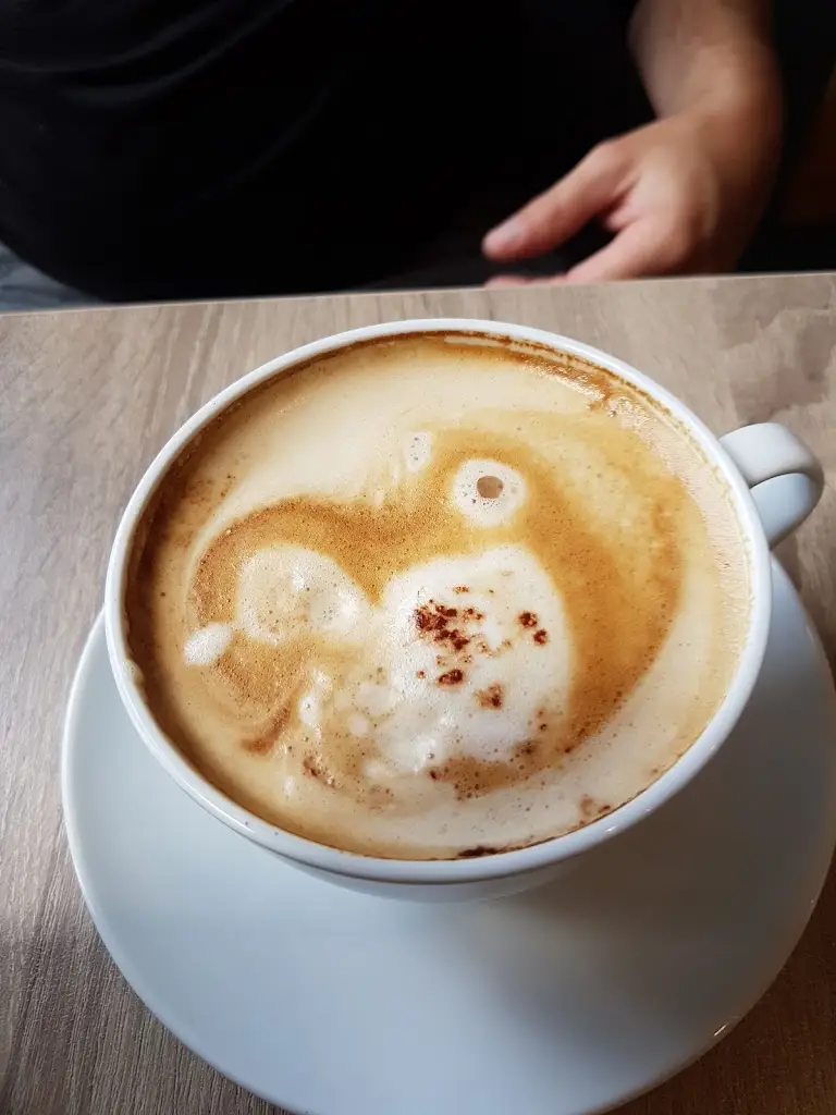 Menu_The Warehouse Cafe_Ballyfermot_image_8