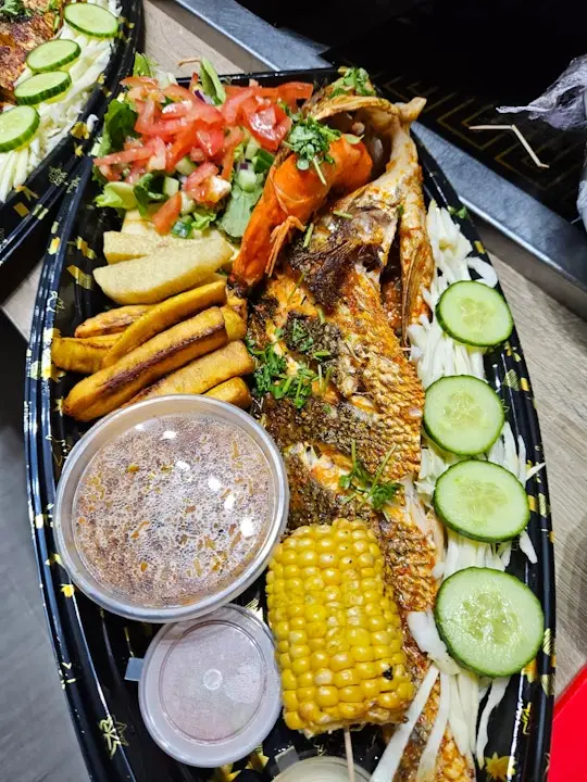 Menu_The Warehouse Cafe_Ballyfermot_image_9