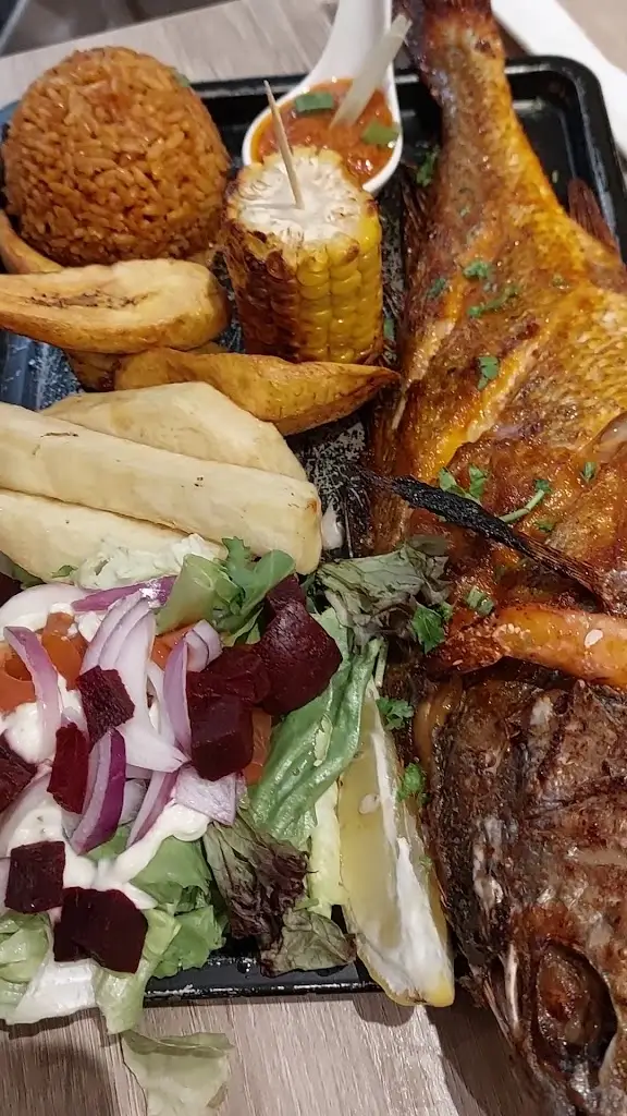 The Warehouse Cafe_Ballyfermot_slider_image_2