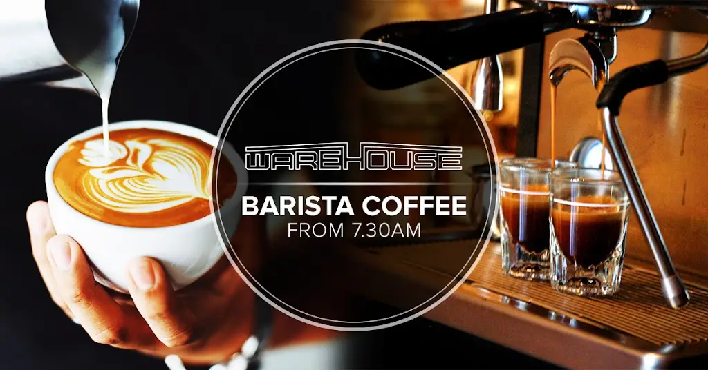 The Warehouse Cafe_Ballyfermot_slider_image_3