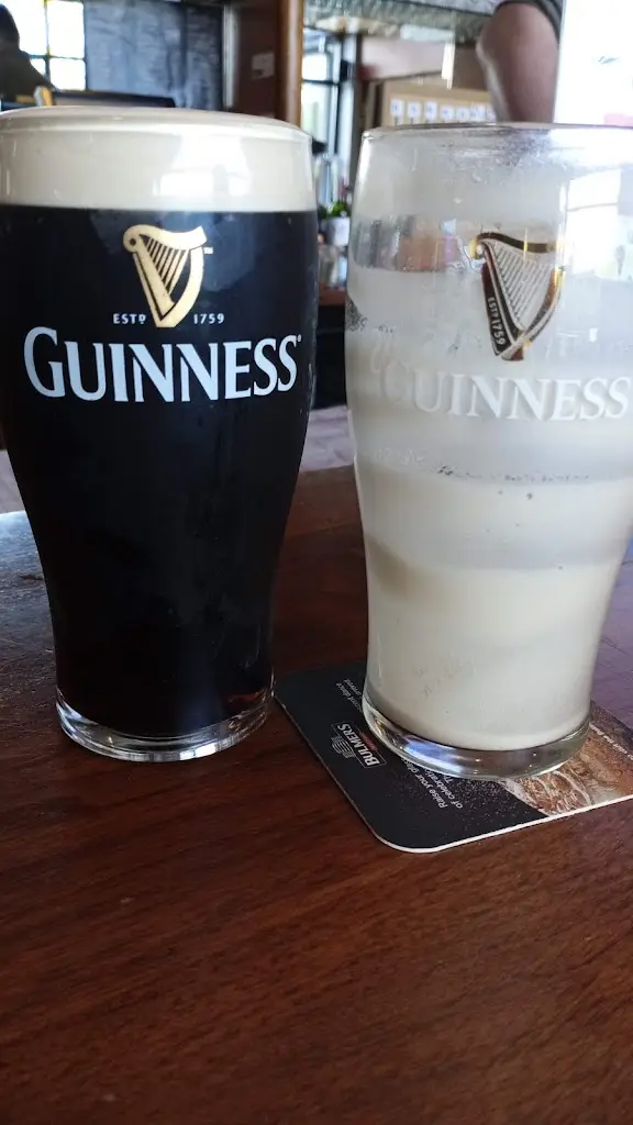 Menu_The 79 Inn_Ballyfermot_image_4