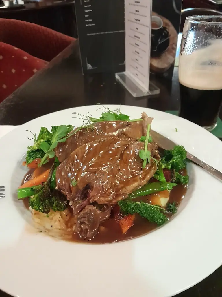 Menu_The 79 Inn_Ballyfermot_image_5