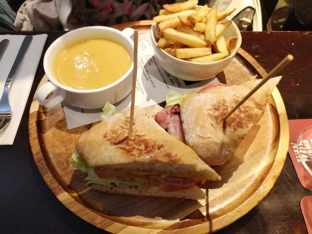 Menu_The 79 Inn_Ballyfermot_image_7