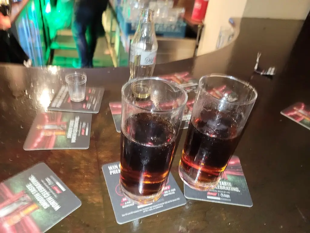 Menu_The 79 Inn_Ballyfermot_image_8