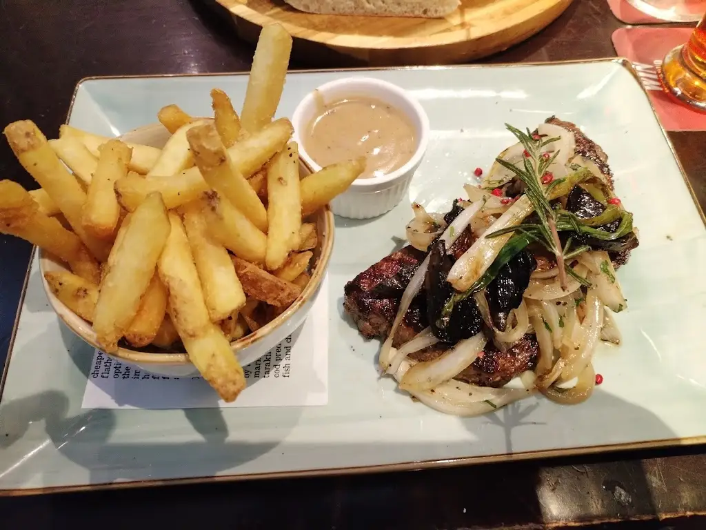 Menu_The 79 Inn_Ballyfermot_image_9