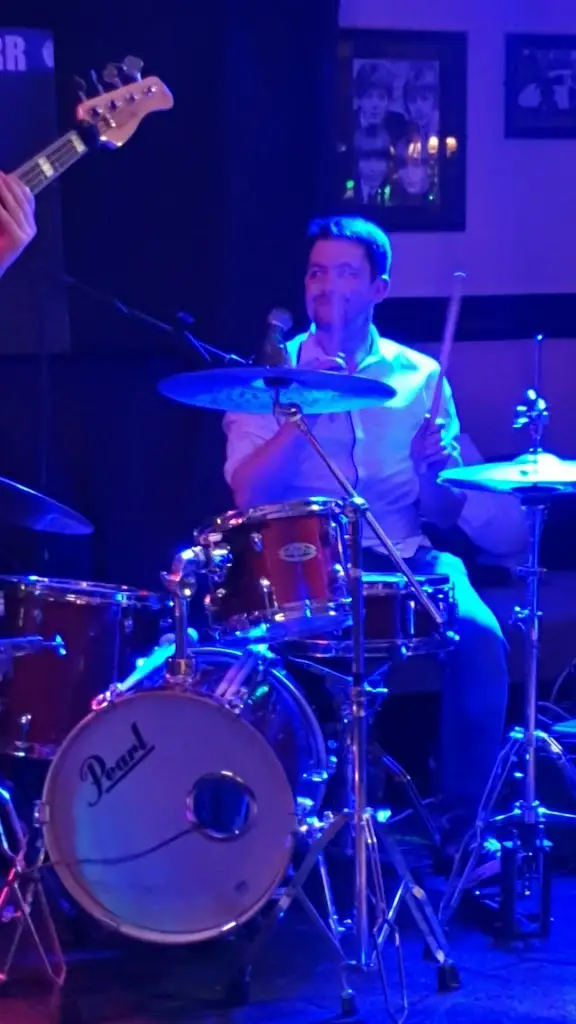 The 79 Inn_Ballyfermot_slider_image_2