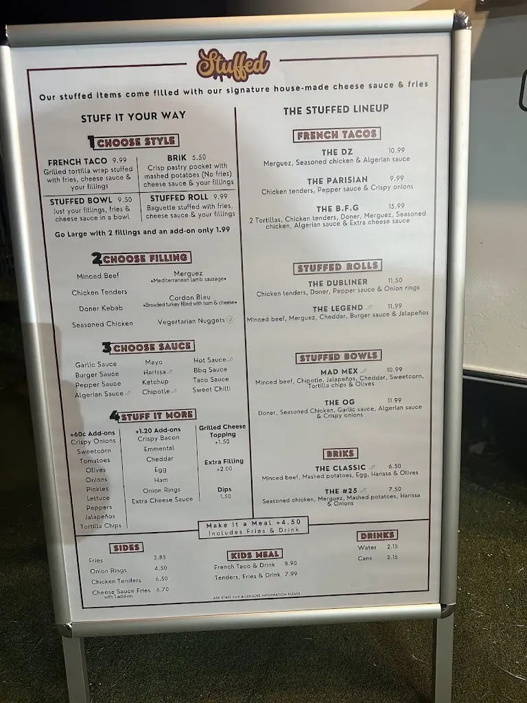 Menu_Stuffed_Ballyfermot_image_1