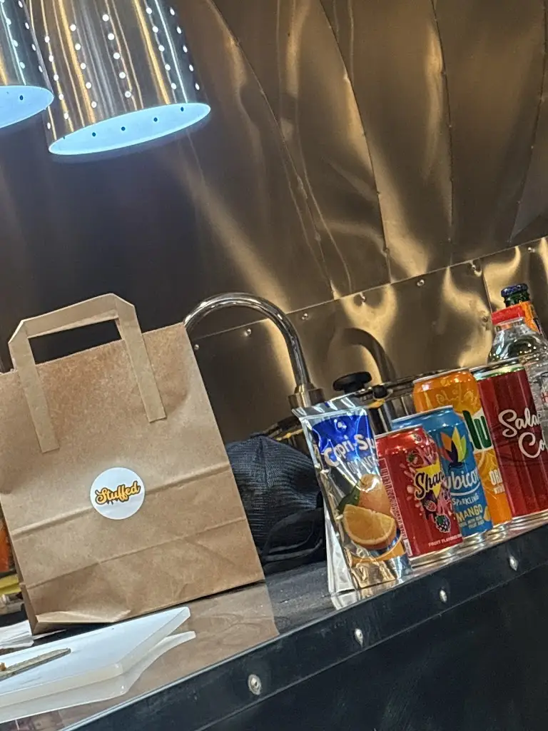 Mga.a95_Stuffed_Ballyfermot_review