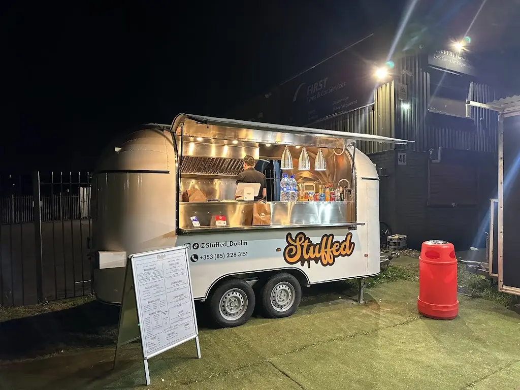 Stuffed_Ballyfermot_slider_image_2