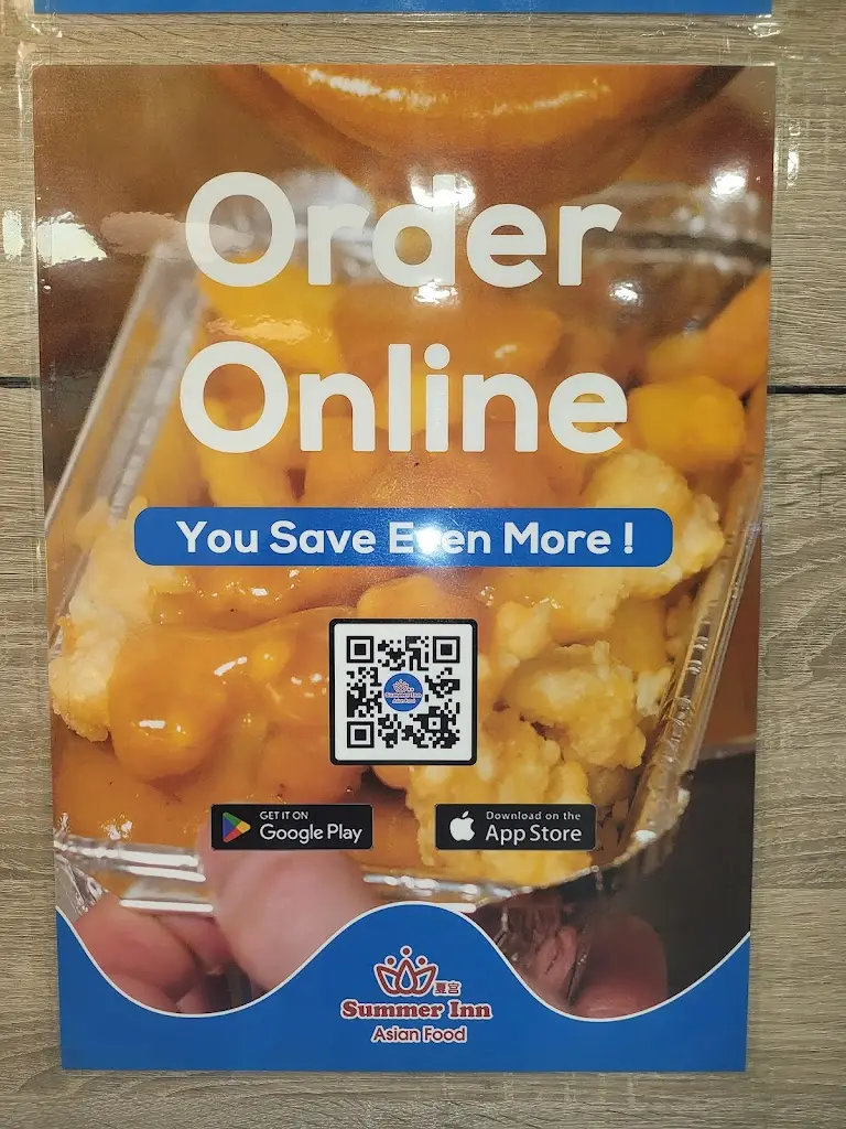 Menu_Summer Inn Asian Food (Ballyfermot)_Ballyfermot_image_1