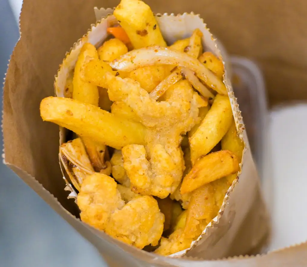 Menu_Summer Inn Asian Food (Ballyfermot)_Ballyfermot_image_2