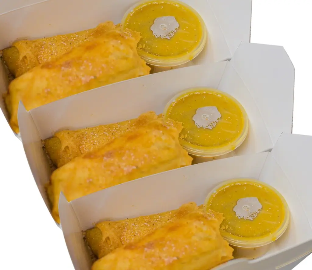 Menu_Summer Inn Asian Food (Ballyfermot)_Ballyfermot_image_3