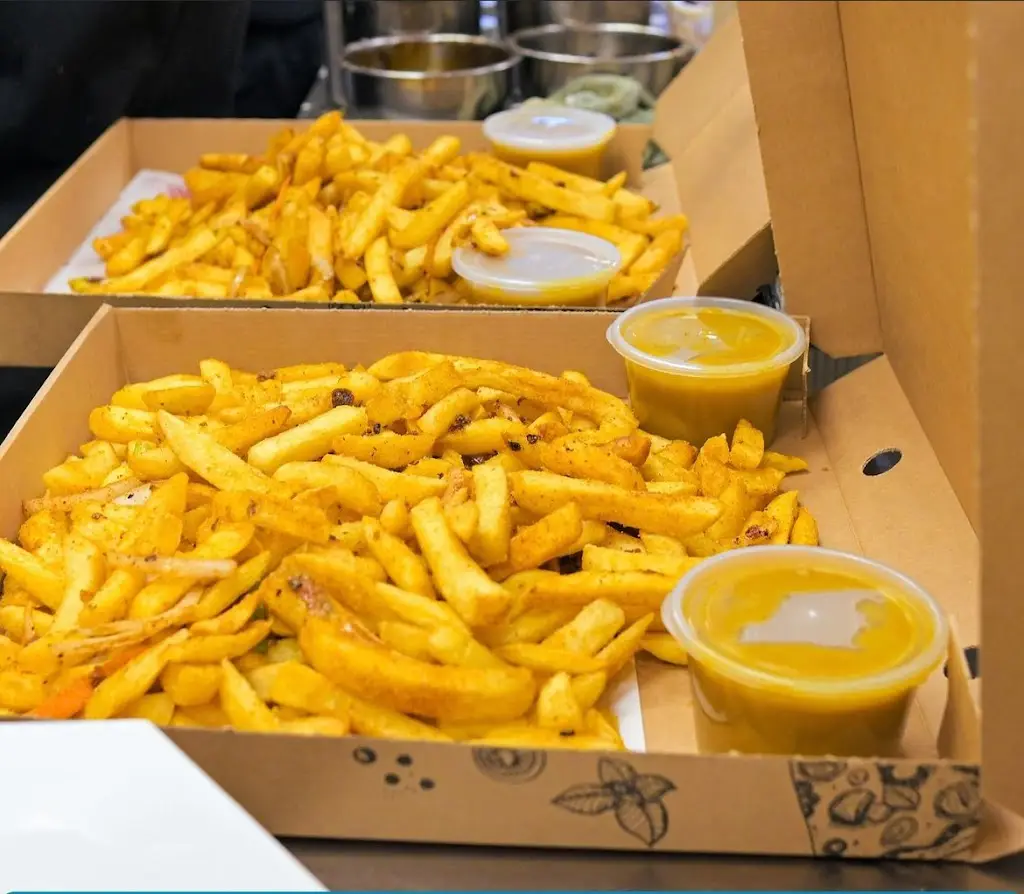 Menu_Summer Inn Asian Food (Ballyfermot)_Ballyfermot_image_4