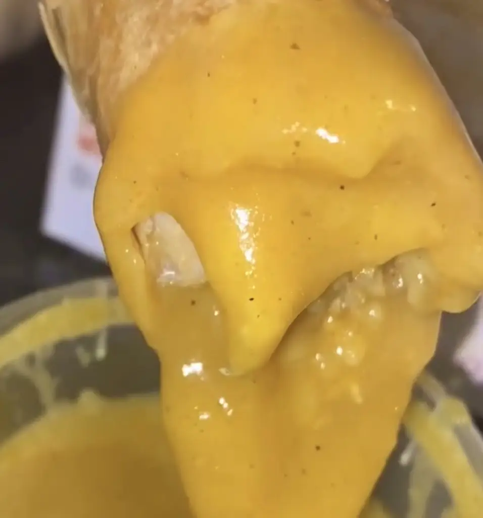 Menu_Summer Inn Asian Food (Ballyfermot)_Ballyfermot_image_6