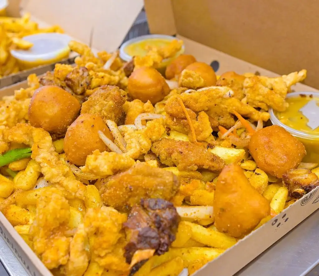 Summer Inn Asian Food (Ballyfermot)_Ballyfermot_slider_image_2