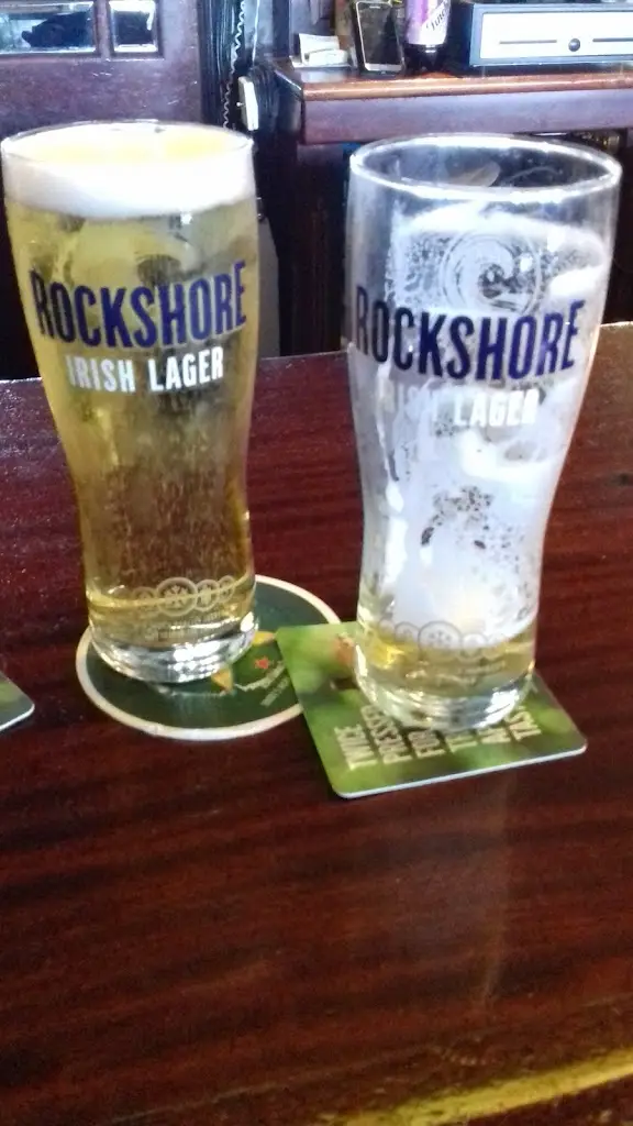 Menu_Chasers_Ballyfermot_image_1