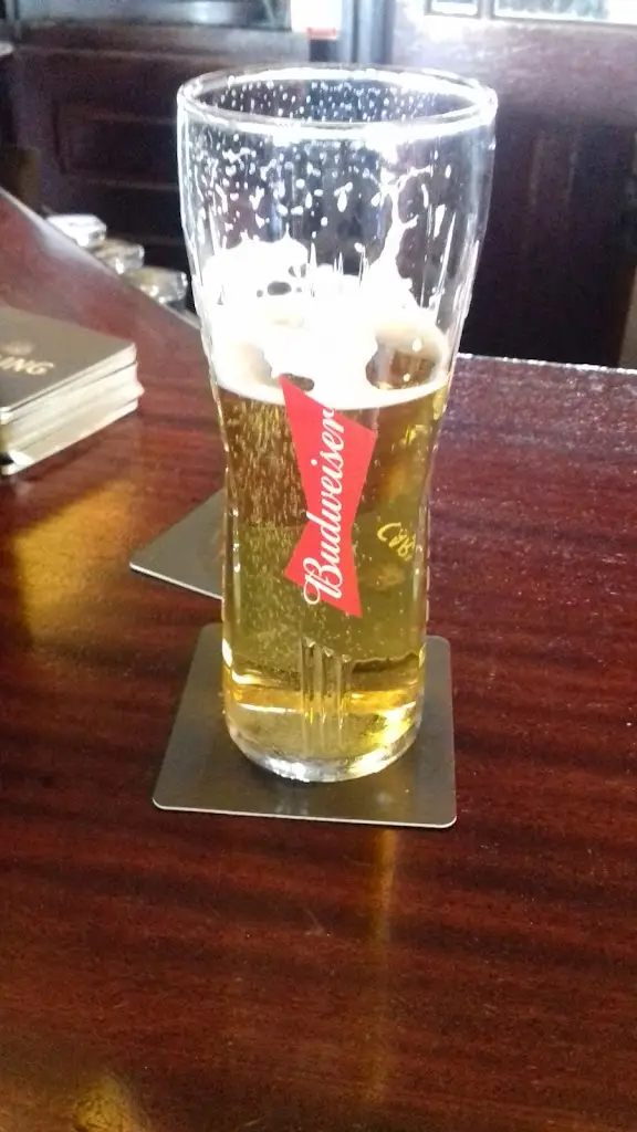 Menu_Chasers_Ballyfermot_image_2