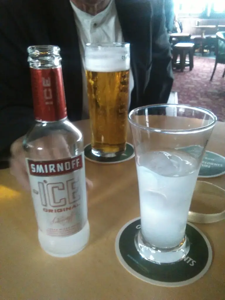 Menu_Chasers_Ballyfermot_image_4