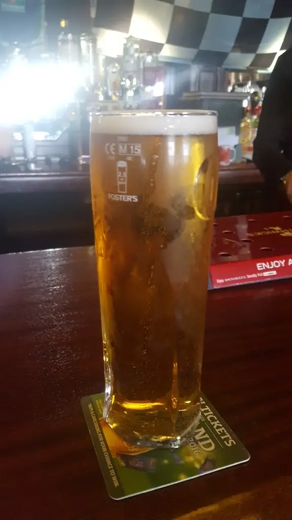 Menu_Chasers_Ballyfermot_image_6