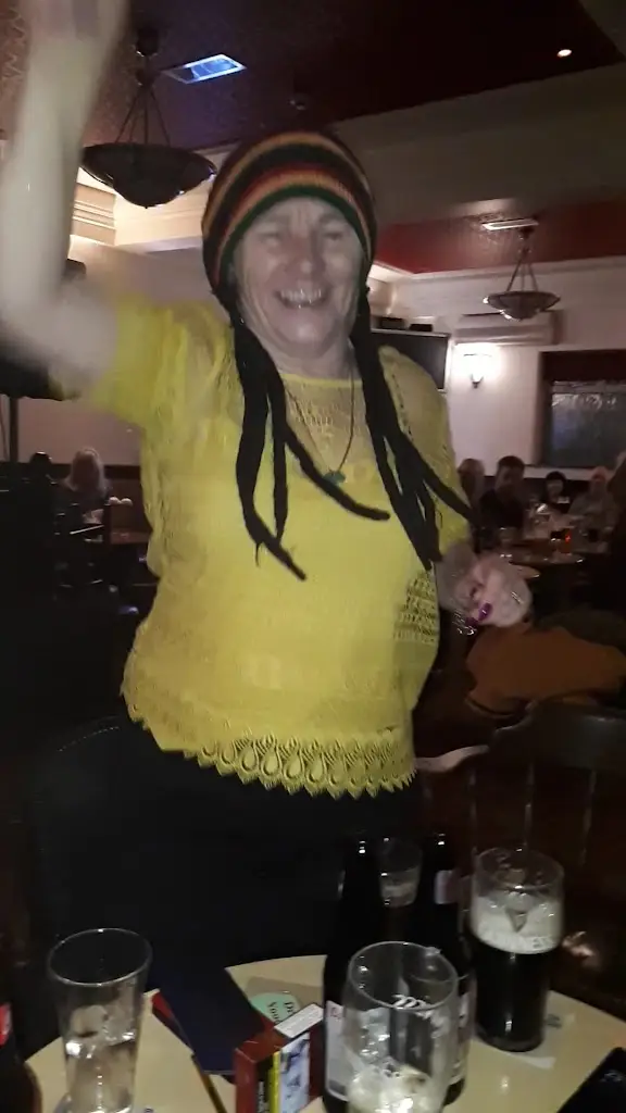 Chasers_Ballyfermot_slider_image_2