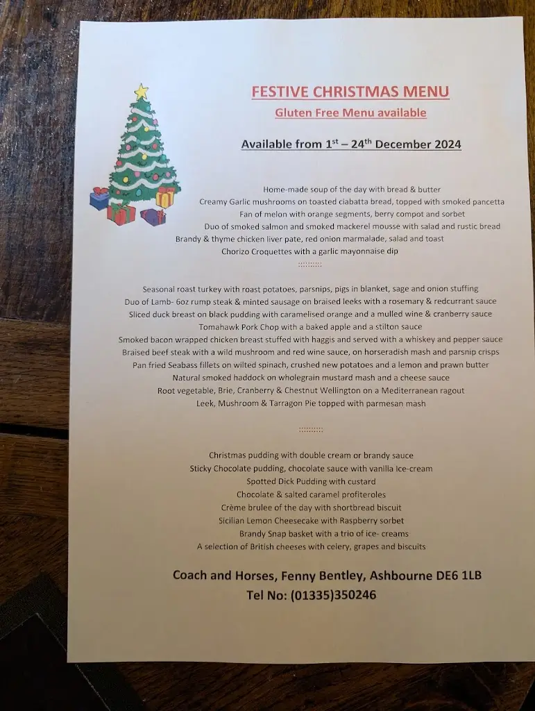 Menu_Far East_Ballyfermot_image_2