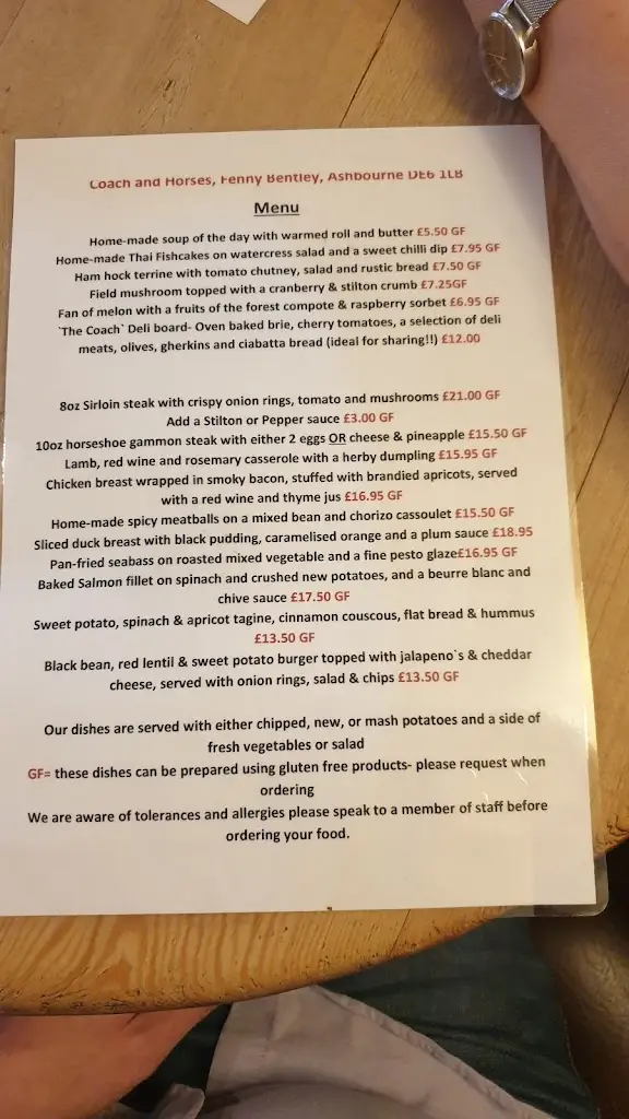 Menu_Far East_Ballyfermot_image_3