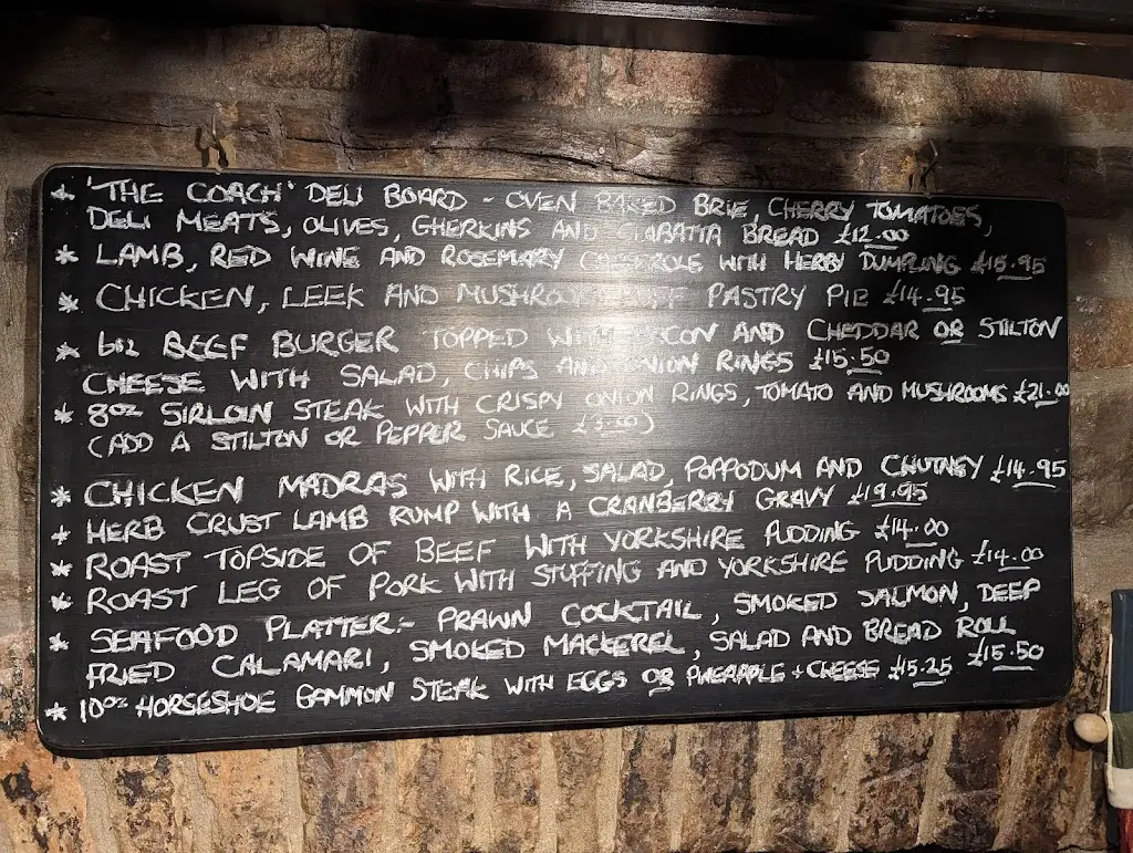 Menu_Far East_Ballyfermot_image_4