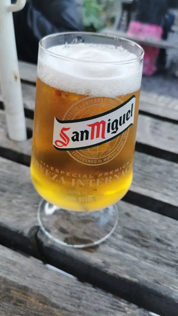 Menu_Far East_Ballyfermot_image_5