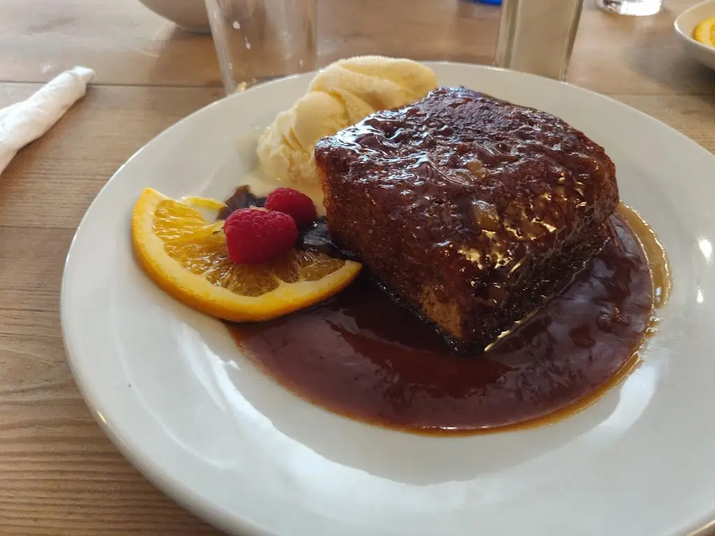 Menu_Far East_Ballyfermot_image_6