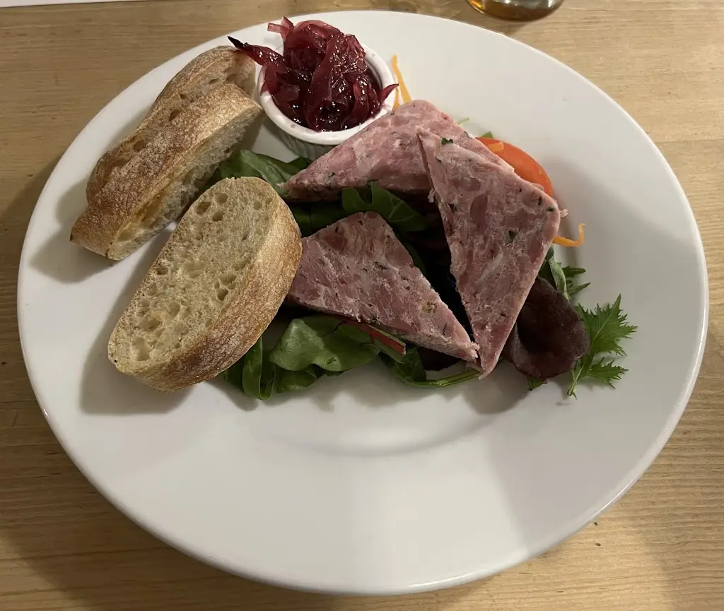 Menu_Far East_Ballyfermot_image_7