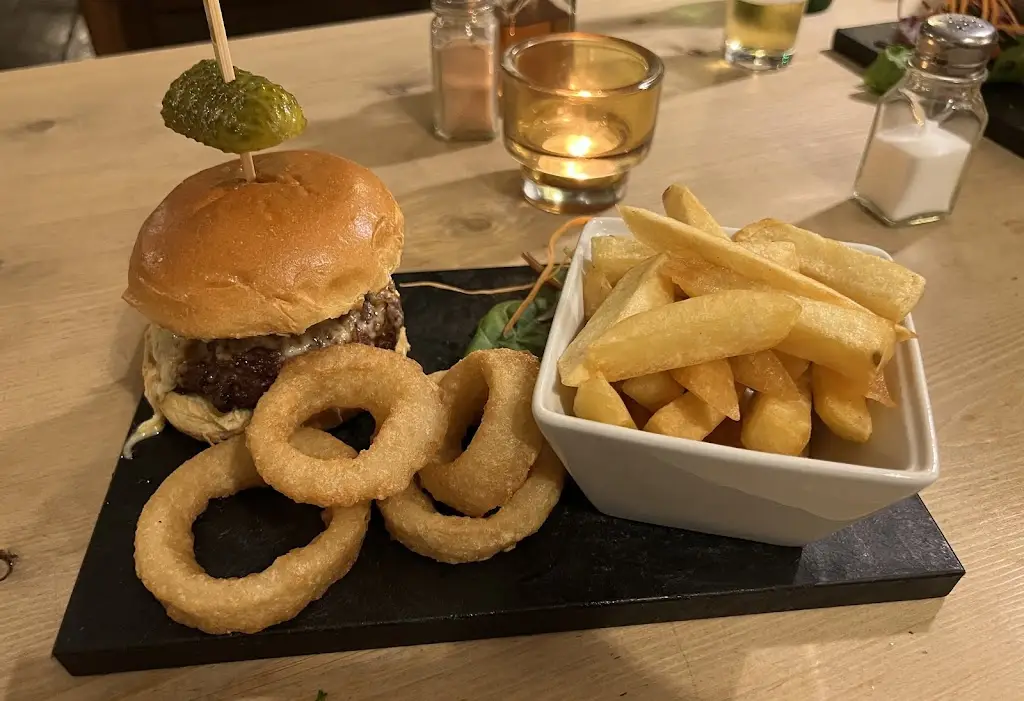 Menu_Far East_Ballyfermot_image_8