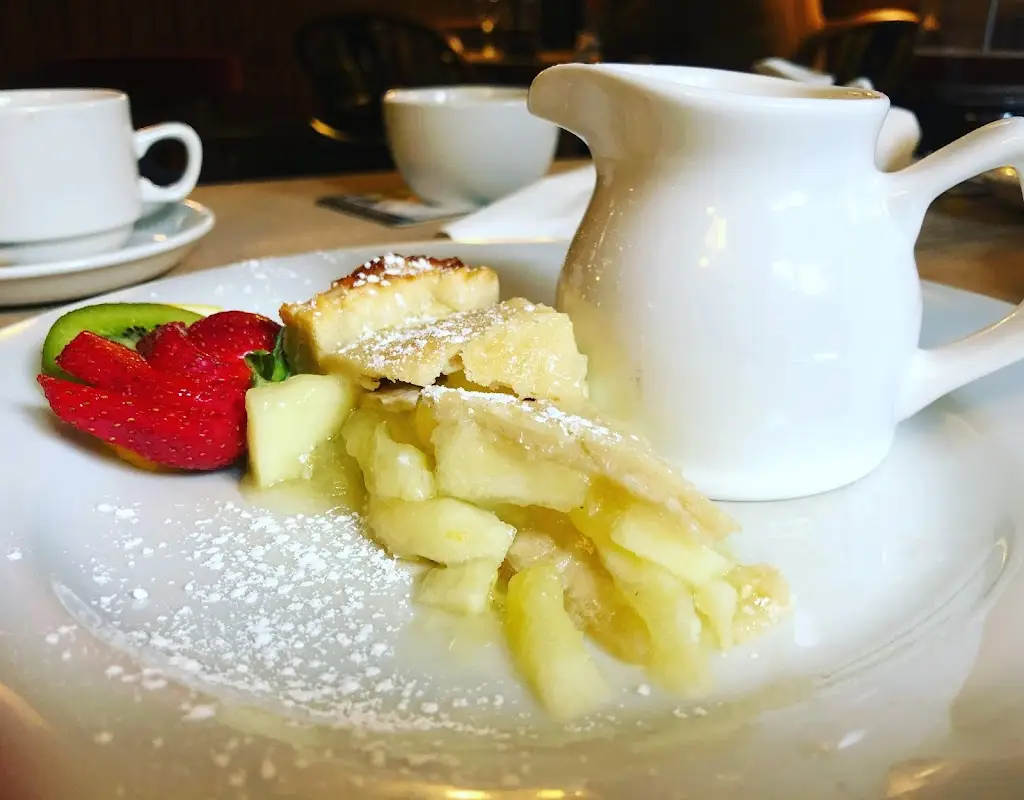 Menu_Far East_Ballyfermot_image_9