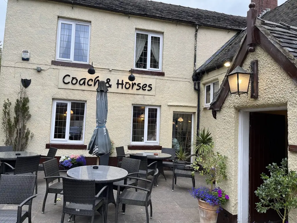 Far East restaurant in Ballyfermot