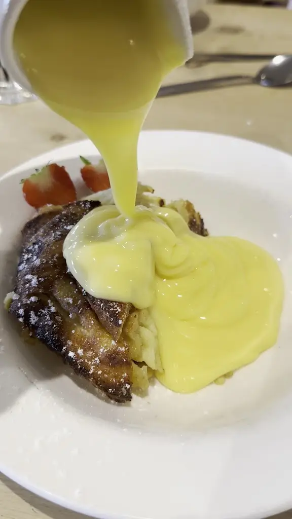 Far East_Ballyfermot_slider_image_2