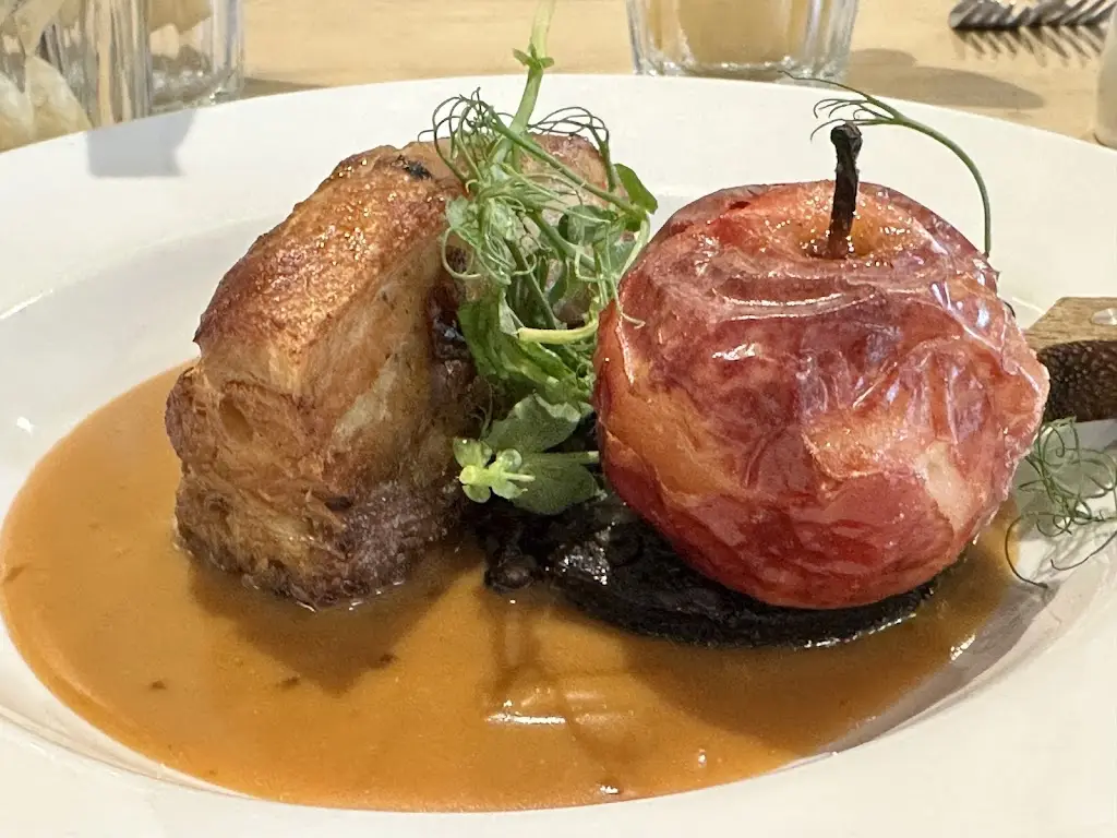 Far East_Ballyfermot_slider_image_3