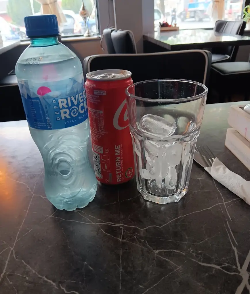 Menu_Yangtze Restaurant_Ballyfermot_image_2