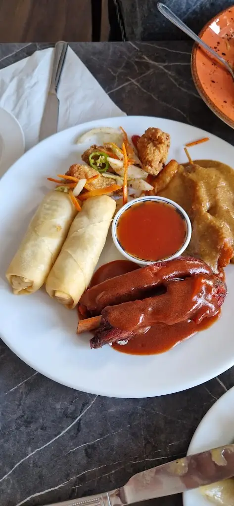 Menu_Yangtze Restaurant_Ballyfermot_image_5